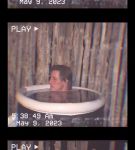000_01_0050.jpeg