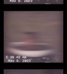 000_01_0051.jpeg