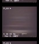 000_01_0052.jpeg