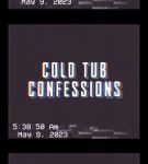 000_01_0055.jpeg