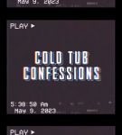 000_01_0058.jpeg