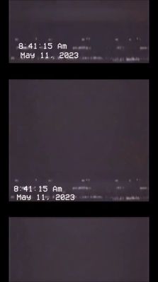 000_01_0001.jpeg