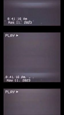 000_01_0004.jpeg