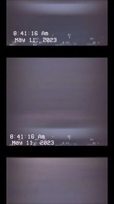 000_01_0005.jpeg