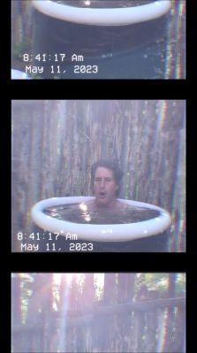 000_01_0011.jpeg