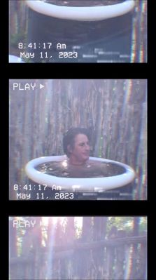 000_01_0014.jpeg