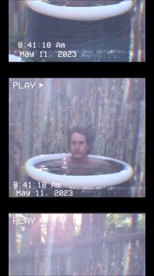 000_01_0018.jpeg