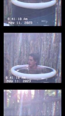 000_01_0019.jpeg