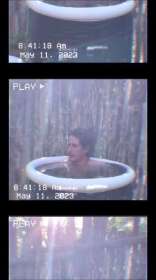 000_01_0020.jpeg