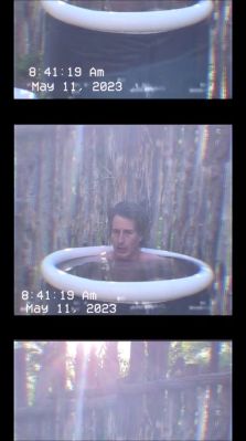 000_01_0025.jpeg
