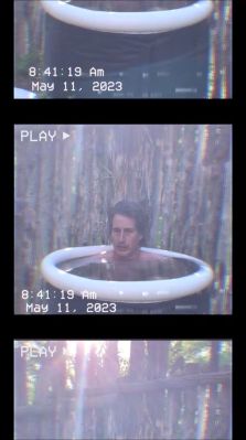 000_01_0026.jpeg