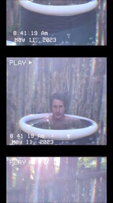 000_01_0028.jpeg