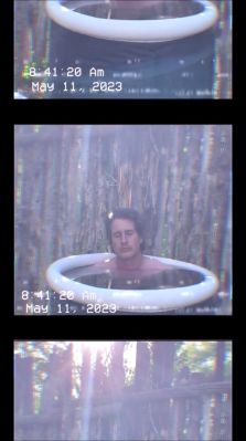 000_01_0033.jpeg