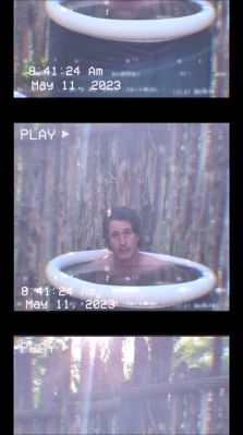 000_01_0056.jpeg