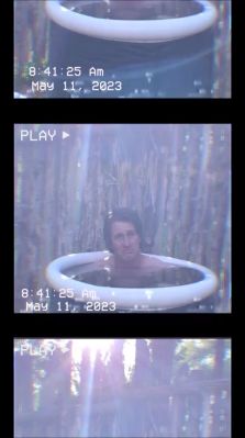 000_01_0060.jpeg