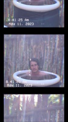 000_01_0063.jpeg