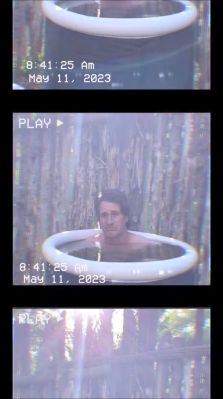 000_01_0064.jpeg