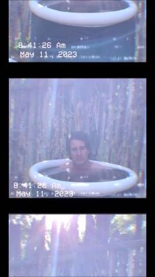 000_01_0065.jpeg