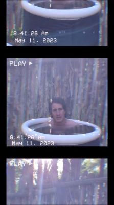 000_01_0066.jpeg