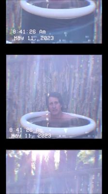 000_01_0069.jpeg