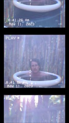 000_01_0070.jpeg