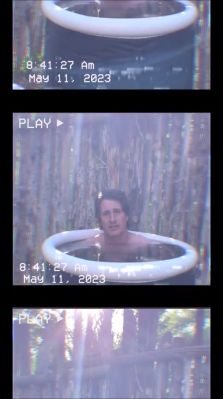 000_01_0072.jpeg