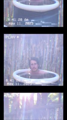 000_01_0078.jpeg