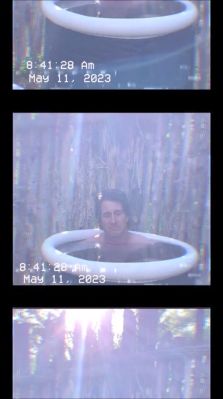 000_01_0079.jpeg