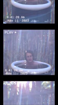 000_01_0080.jpeg