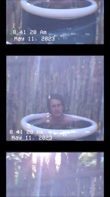 000_01_0081.jpeg