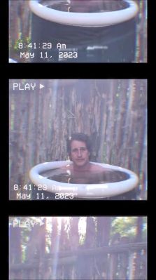000_01_0084.jpeg