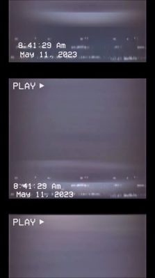 000_01_0088.jpeg