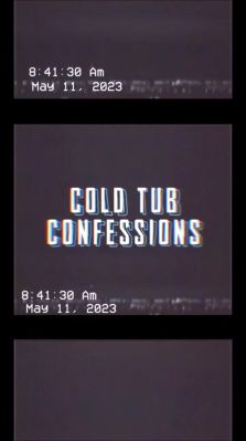 000_01_0091.jpeg