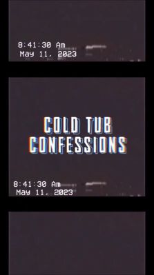 000_01_0093.jpeg