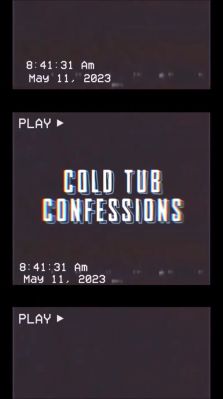 000_01_0096.jpeg