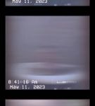 Filename=000_01_0007.jpeg
Filesize=88KiB
Dimensions=608x1088
Date added=Nov 06, 2023 000_01_0007.jpeg
