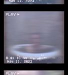 Filename=000_01_0008.jpeg
Filesize=77KiB
Dimensions=608x1088
Date added=Nov 06, 2023 000_01_0008.jpeg