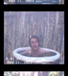 000_01_0055.jpeg