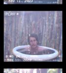 000_01_0056.jpeg