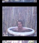000_01_0057.jpeg