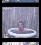 000_01_0058.jpeg