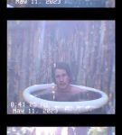 000_01_0059.jpeg