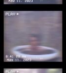 Filename=000_01_0086.jpeg
Filesize=100KiB
Dimensions=608x1088
Date added=Nov 06, 2023 000_01_0086.jpeg