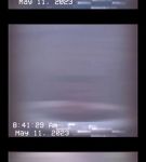 Filename=000_01_0087.jpeg
Filesize=90KiB
Dimensions=608x1088
Date added=Nov 06, 2023 000_01_0087.jpeg