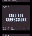 000_01_0096.jpeg
