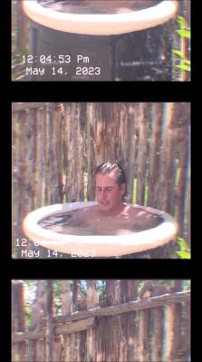 000_01_0007.jpeg