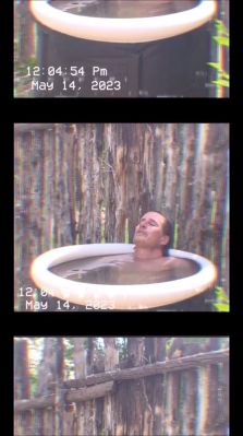 Click to view full size image
==============
000_01_0015.jpeg 000_01_0015.jpeg