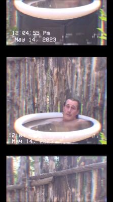 000_01_0021.jpeg