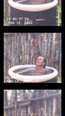 Click to view full size image
==============
000_01_0029.jpeg 000_01_0029.jpeg