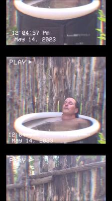 000_01_0030.jpeg